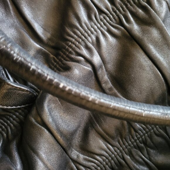 Prada large tote bag - Picture 6 of 7